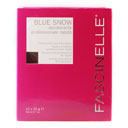 پودر آبی دکلره حرفه ای 120 میلی گرمی فشینلی