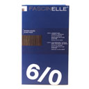 کیت رنگ مو بلوند تنباکویی تیره شماره 6/0 فشینلی