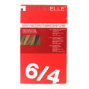 کیت رنگ مو مسی طلایی شماره 6/4 فشینلی