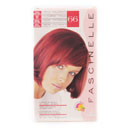 کیت رنگ مو شماره 66 فشینلی