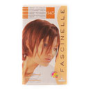 کیت رنگ مو 645 فشینلی