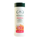 شامپو مخصوص موهای معمولی250 میل لانجلیکا