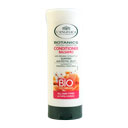 نرم کننده برای موهای معمولی 250 میلی لانجلیکا