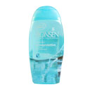 شامپو بدن محافظ پوست و آبرسان 250 میلی بایونسن