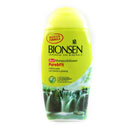 شامپو سر و بدن خنک کننده 250 میلی لیتری بیونسن