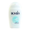 ژل صابونی بهداشتی 200 میل بایونسن