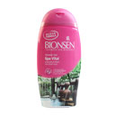 شامپو بدن 250 میل بایونسن