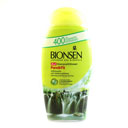 شامپو سر و بدن خنک کننده 400 میلی لیتری بایونسن