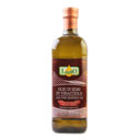روغن هسته انگور 1 لیتری لوگلیو