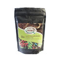 پودر قهوه بوداده شده 250 گرمی موفورته