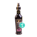 اسپری سرکه بالزامیک 250 میلی لیتری دنیگریس