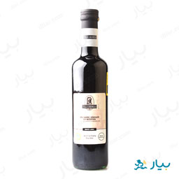 سرکه بالزامیک 500 میلی لیتری ویلاگریملی