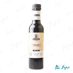 سرکه بالزامیک 250 میلی لیتری ویلاگریملی
