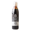 سس بالزامیک گلیز 250میلی لیتری ویلاگریملی