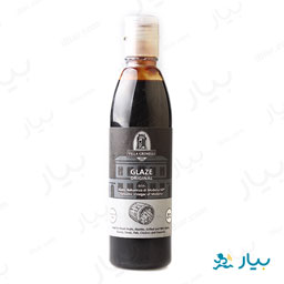 سس بالزامیک گلیز 250میلی لیتری ویلاگریملی