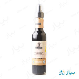 اسپری سرکه بالزامیک 250 میلی لیتری ویلاگریملی