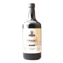 سرکه بالزامیک 1 لیتری ویلاگریملی