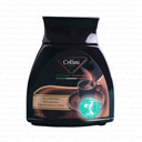 قهوه اسپرسو 100 گرمی سلینی