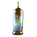 روغن زیتون بی بو 1 لیتری دانته