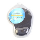 پد موس ژله ای دیاموند