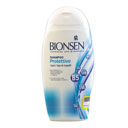 شامپو ویتامینه مناسب انواع مو 250 میلی لیتری بایونسن