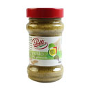 سس پستو 190 گرمی پلی