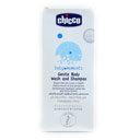 شامپو سرو بدن کودک 200 میلی لیتری چیکو