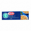 ماکارونی barilla