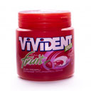 آدامس توت فرنگی 93 گرمی ویویدنت