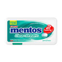 خوشبو کننده دهان نعنای تند منتوس