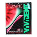 آدامس با طعم هندوانه 33 گرمی بایودنت