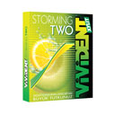 آدامس لیمو و طالبی 12 عددی ویویدنت