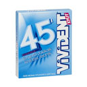 آدامس آبی 12 عددی ویویدنت