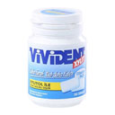 آدامس اکسترا آبی ویویدنت