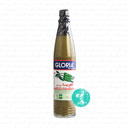 سس فلفل سبز تند 88 میلی لیتر گلوریا