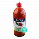 سس فلفل قرمز تند 474 میلی گلوریا