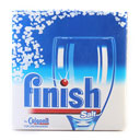 نمک ماشین ظرفشویی 2 کیلوگرمی فینیش