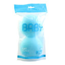 لیف حمام کودک دو عددی سافت سوآویپیل