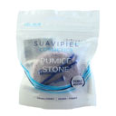 سنگ اسکراب سوآویپیل