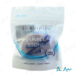 سنگ اسکراب سوآویپیل