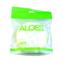 لیف حمام اِسپا سوآویپیل