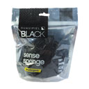 لیف حمام لایه بردار توری سوآویپیل