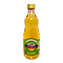 سرکه سیب 500 میلی لیتری وینا