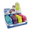 مدادتراش فانتزی میلان