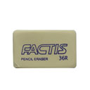 مداد پاکن فکتیس