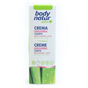 کرم موبر بدن آلوئه ورا 100 میلی لیتری بادی ناتور