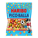 پاستیل Pico-balla وزن 175 گرمی هاریبو