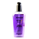 سرم براق کننده و تقویت کننده مو 200 میلی لیتری آگرادو