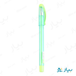 خودکار سبز کنکو