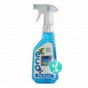 مایع شیشه شوی ایکو مویست